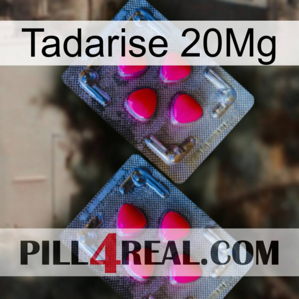 Tadarise 20Mg 14.jpg